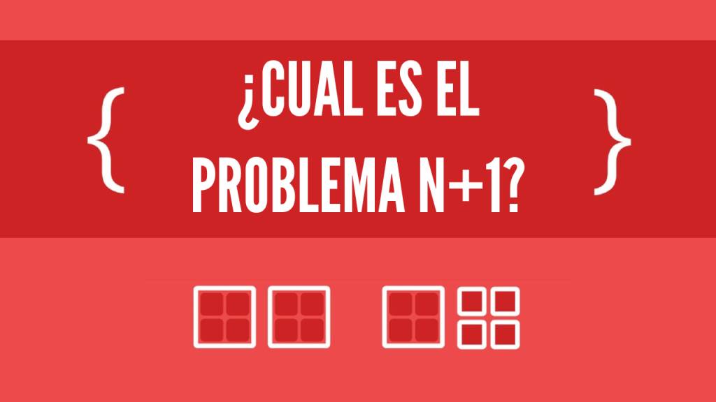 Cómo optimizar tus consultas en Eloquent (y evitar N+1)